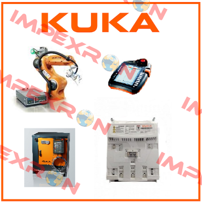 66-015-046 Kuka