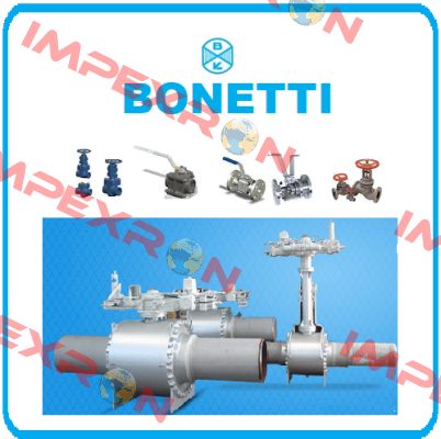 70153 Cesare Bonetti