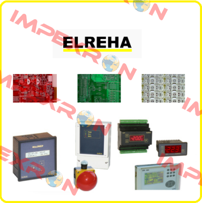 TAR 1170/24 Elreha