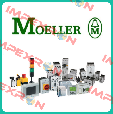 P/N: 286001, Type: PFR-WMA-35  Moeller (Eaton)