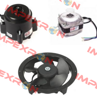 GMV 3RGB.CO.60.30.4V/3 "SETEM376.01" *40171652* Elco