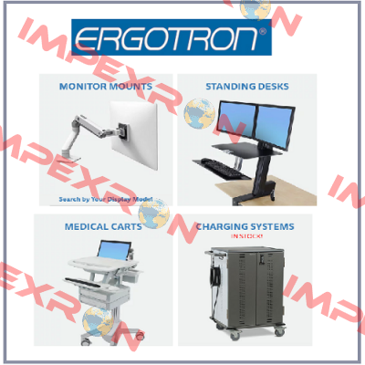 45-241-026 Ergotron