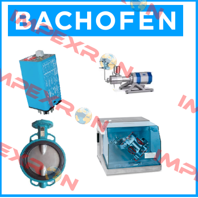 A004421  WF 18 Bachofen