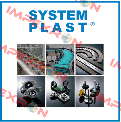 13258 , type DTS-13H250  System Plast