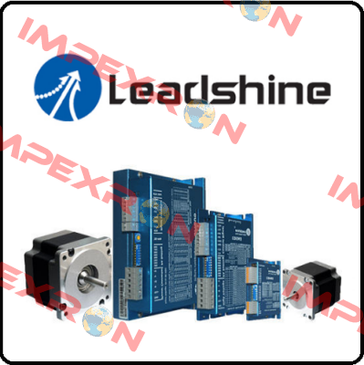 EL5-M1500  Leadshine