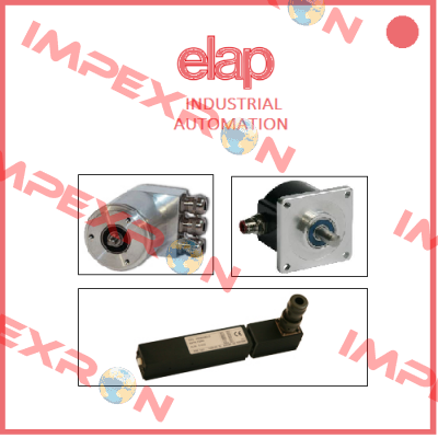 PM-025-01k-MR  ELAP