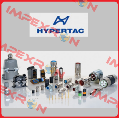 AEOB06CMRSN00002 Hypertac (brand of Smiths Interconnect)