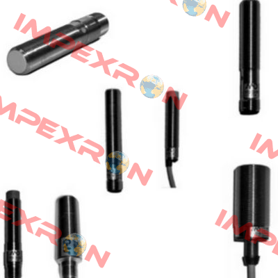 DM3/X0-1A  Micro Detectors / Diell