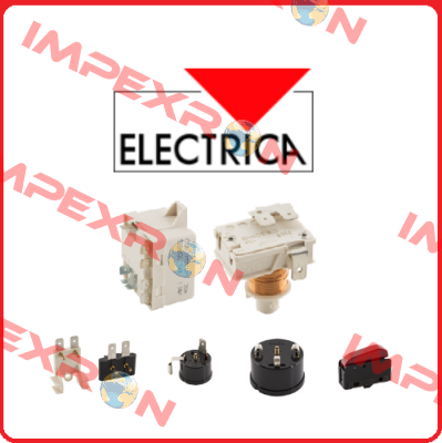 NR6K5 (250 pcs) Electrica