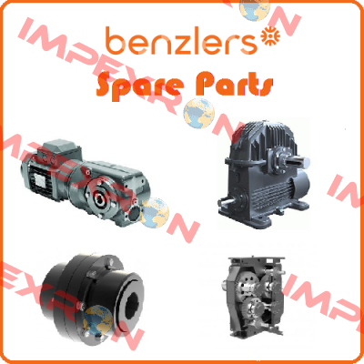 (NO.2)NO 22455195-2  Benzlers