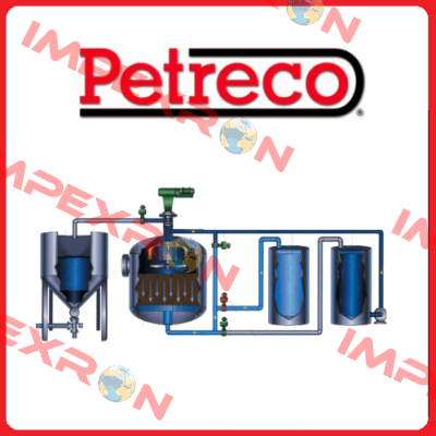 7A-103-142   PETRECO