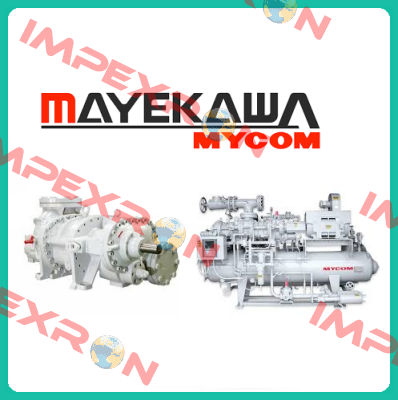 107254 / CR0090-K Mycom