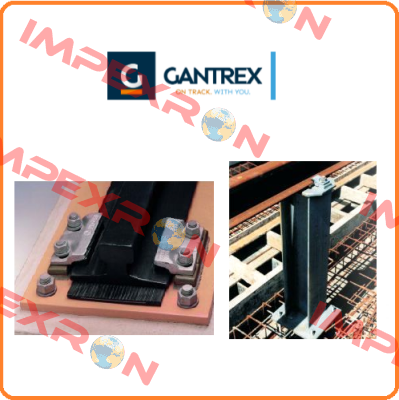 GANTREX G040  Gantrex