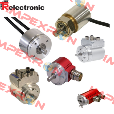 110-01376 TR Electronic