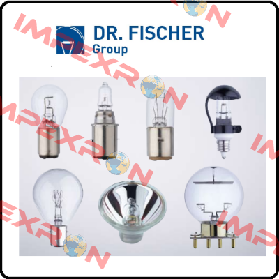 HS900-930 Dr. Fischer