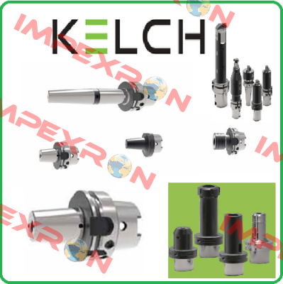 HSK32X8X70  Kelch