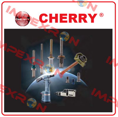 ITEM NO:0F6965A0  Cherry