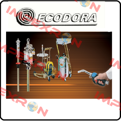 42061  Ecodora (Raasm)