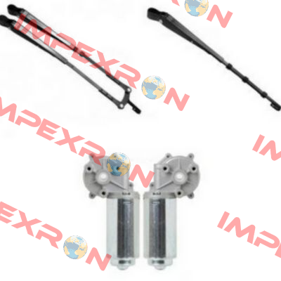 spareparts (Matching crown wheel with axle) for motor 9902107 12V  OSLV Italia