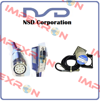 VW-1SC, E41447,4R-RBT  Nsd