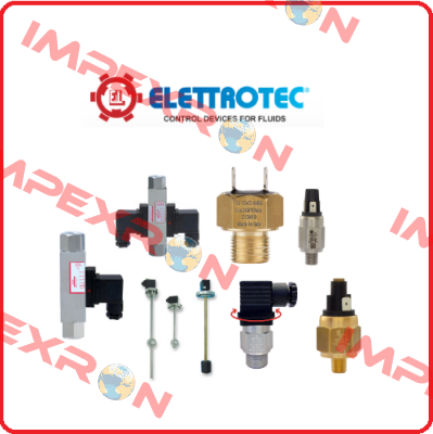 LM1CTPA450  Elletrotec