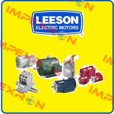 P184K14DZ2B   - OEM Leeson