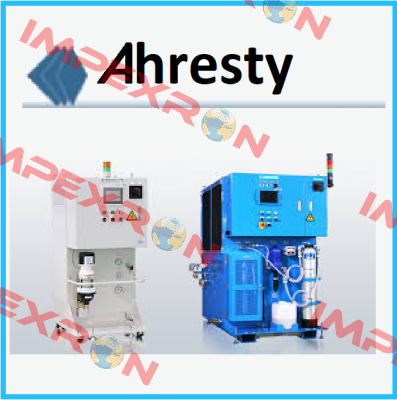 JC-KRM-06-L295-E280-J15-M1,8 Ahresty-tec