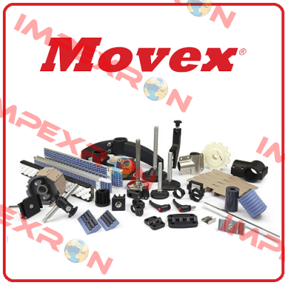 31501 Movex