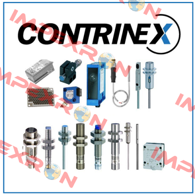 LTS–1050–303 Contrinex