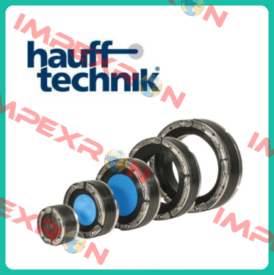 HSI150 S3 / 3030300088 HAUFF-TECHNIK