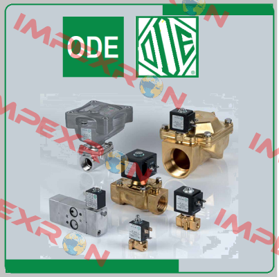 21H8KB120 220V AC Ode