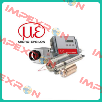 WDS-1500-P60-SR-I Micro-Epsilon (Eltrotec)