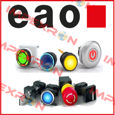 03-624.011 Eao