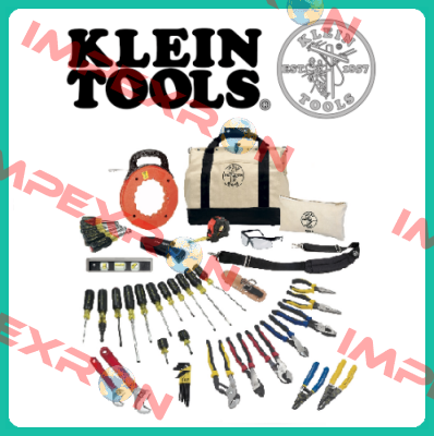 5420 Klein Tools