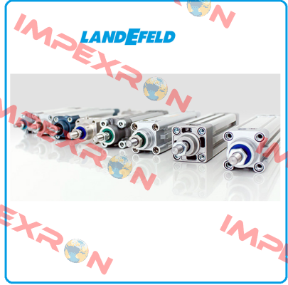 ES 06 F 1B Landefeld