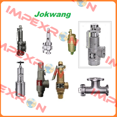 Type: JSV-FF100 replacement JSV-FF100 Jokwang