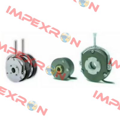 Disc brake for  CC1 4Nm. 20W. B.Brake s.r.l.