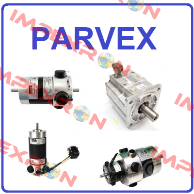 MC24PR0515   Parvex