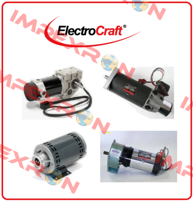 E19-2 0643-33-004 oem ElectroCraft