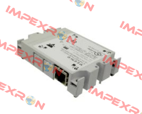 MCETHM Carlo Gavazzi