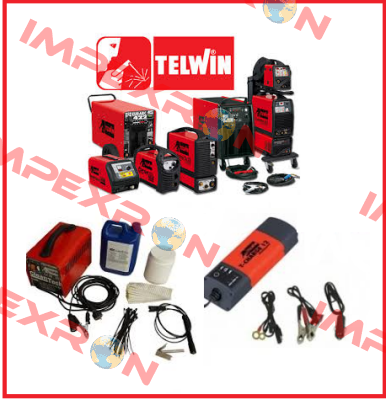 Superior-Tig-422-AC-DC-HF-Lift-E (816134) Telwin