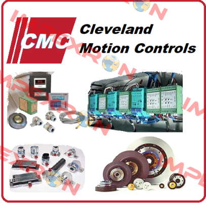 MTE2630-181AF-R Cmc Cleveland Motion Controls