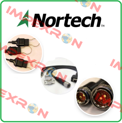 N301BCX  Nortech