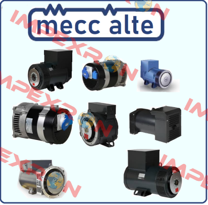 SR 7-1 Mecc Alte