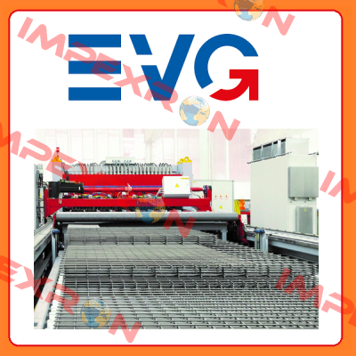 163143 / XXX-WD-SB-1F-D75-EINBAU Evg