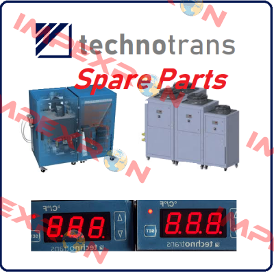 058450846 Technotrans