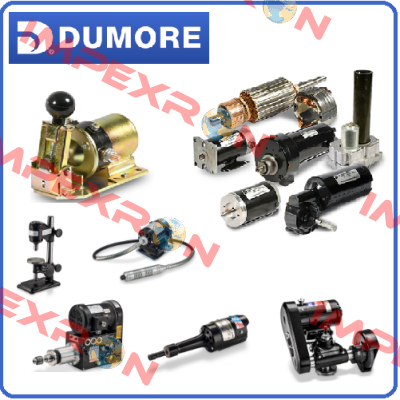 Typ 3221-218 oem Dumore