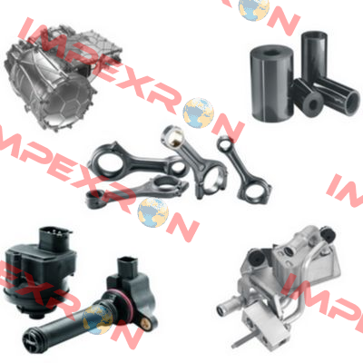 11229-04 (504 0190) MAHLE