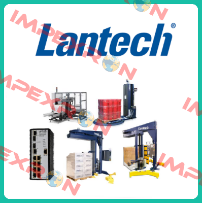 P-404002 Lantech