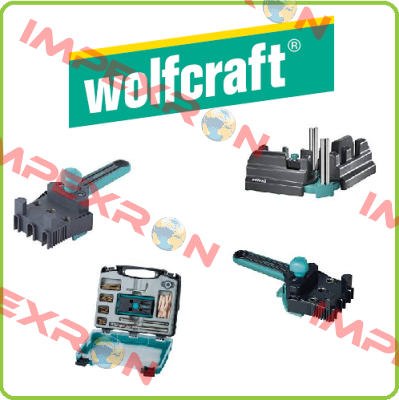 3273000 Wolfcraft